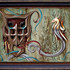 Presence_framed