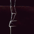 13th_jumper0309