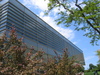 20110120140422-block_exterior