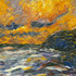 Nolde_herbstmeer