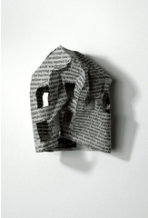 House #6,Mandy Williams