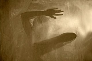 Emergence Series,Julius Friedman