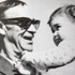 Holding_kid_lo