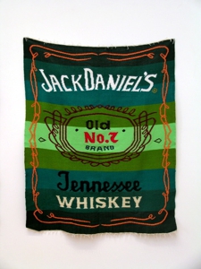 Jd_rug