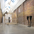 Galleryso_exhibitionview