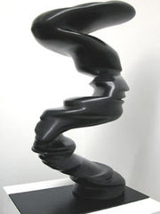 Bottom_img_01-1