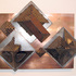 4pyramidscape