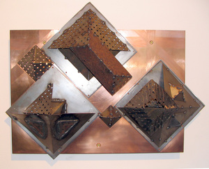 4pyramidscape