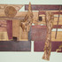 15paintingwithwood