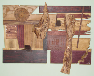 15paintingwithwood