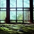 Andrewrafaczgallery000283