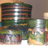 10highfireceramicsdetail1