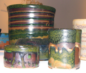 10highfireceramicsdetail1