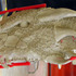 18dragonheadprepour