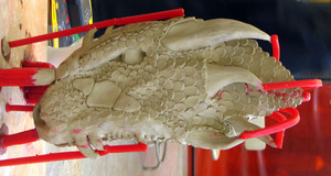 18dragonheadprepour
