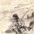 Cain