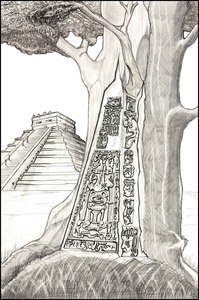 Worldtree
