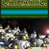 Catharticcover