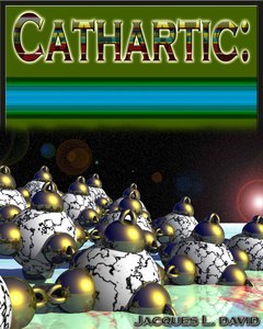 Catharticcover
