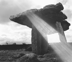 Celticenchantmentspassagesii