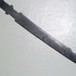 My_sword_detail