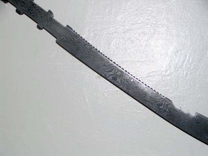 My_sword_detail