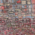 20110308095446-apartment_story