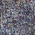 20110308100733-in_vivo___________________24_x___28