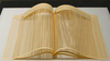 Small_sylvia-_yellow_book-for_web