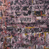 Painting_017