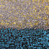 20110308092814-3_tone_squeeze