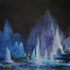 Curtain_of_light_wright_edited