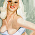 Lomax_jayne3