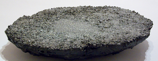 Small Section of the World,Joseph Cassan