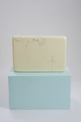 Minimalist Construct,Joseph Cassan
