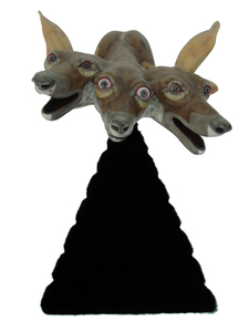 3headedfurrypyramid