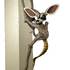 Grayclimbing-1