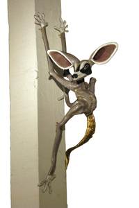 Grayclimbing-1