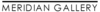 Mer_logo