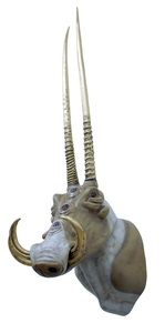 Hornedwarthog13