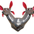 Silversplit2head