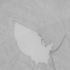 Scacco_distancedetaillow
