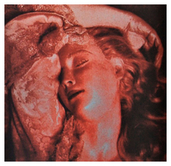 Evangeline_detail