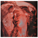 Evangeline_detail