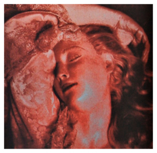 Evangeline_detail