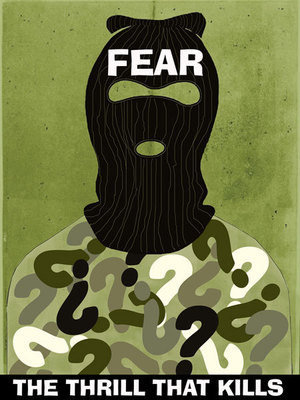 Fear