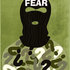 Fear
