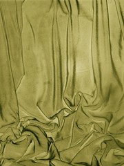 2006_welja0256-1