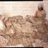 Artwork_images_1110_491148_lalla-essaydi
