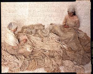 Artwork_images_1110_491148_lalla-essaydi